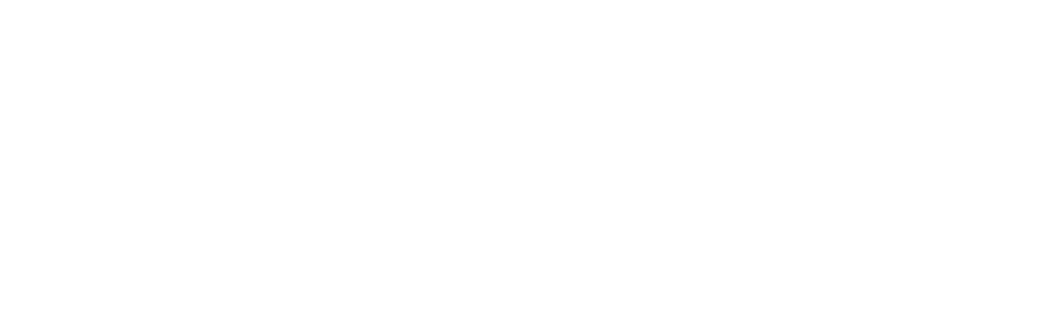 Logo Antartida