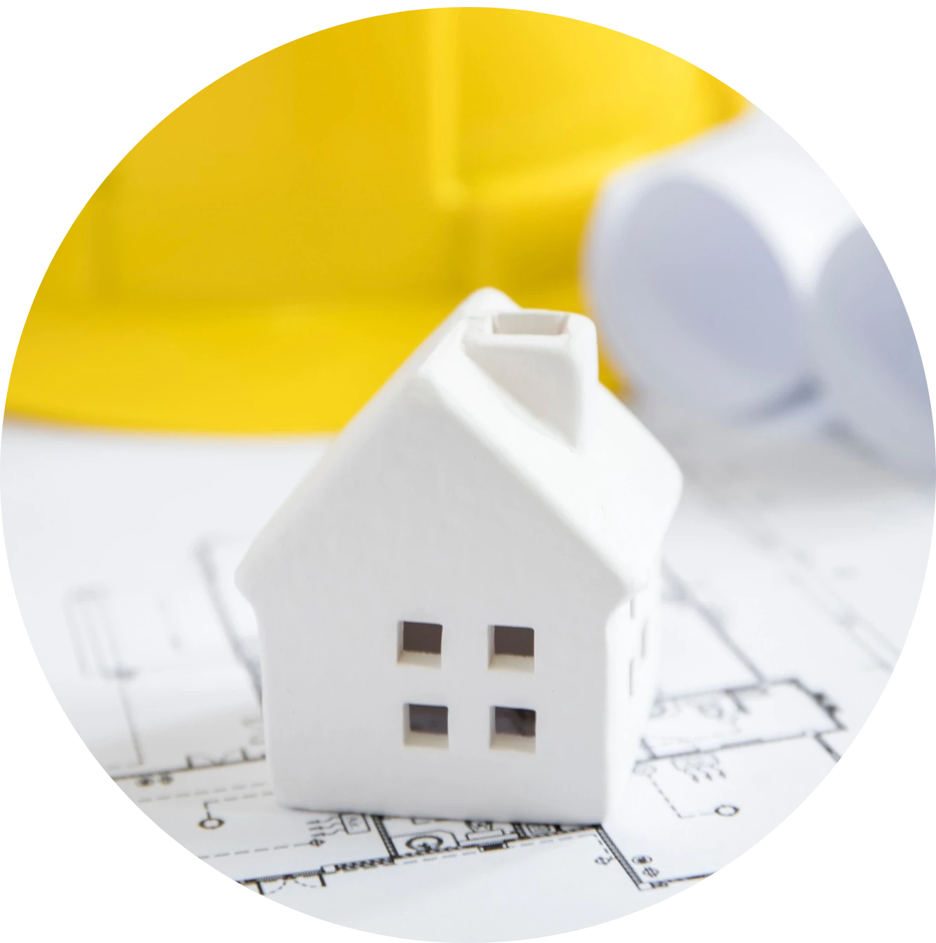 Sistema de Gestión Integral